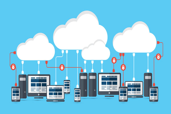 Share The Advantages And Experience Of Alibaba Cloud Japanese Servers